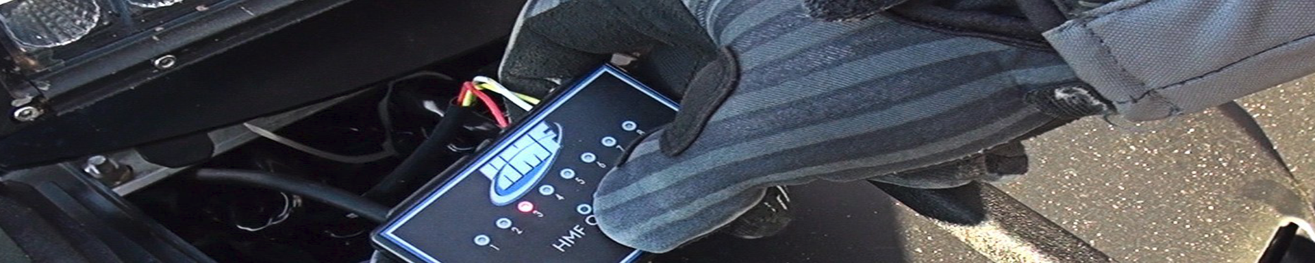 Performance Chips | MunroPowersports.com | Munro Industries mp-1008030817