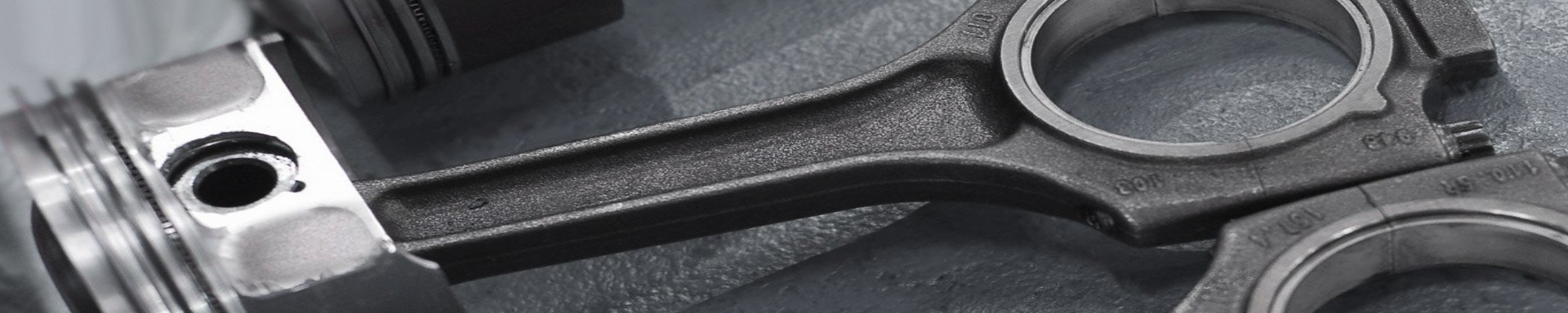 Pistons, Rings & Connecting Rods | MunroPowersports.com | Munro Industries mp-100803080720