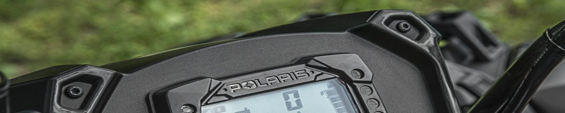 Plates & Covers | MunroPowersports.com | Munro Industries mp-100803040304