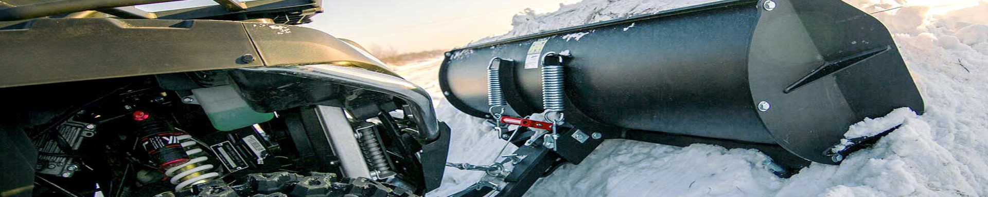 Plows & Components | MunroPowersports.com | Munro Industries mp-100803011703