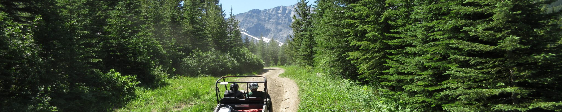 Powersports Rules & Regulations | MunroPowersports.com | Munro Industries mp-100801040101