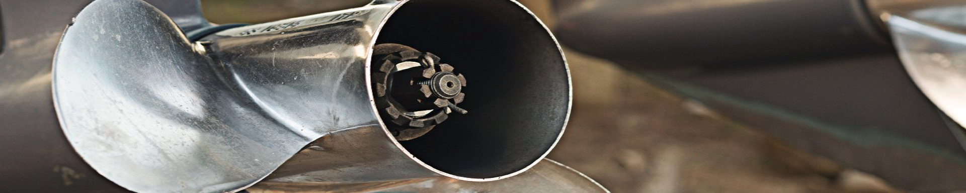 Pumps & Handling Parts | MunroPowersports.com | Munro Industries mp-1008030818