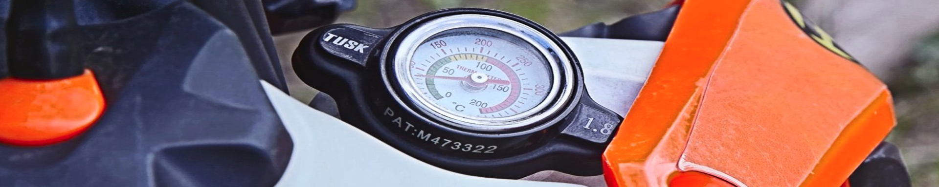 Radiator Caps & Covers | MunroPowersports.com | Munro Industries mp-100803080411