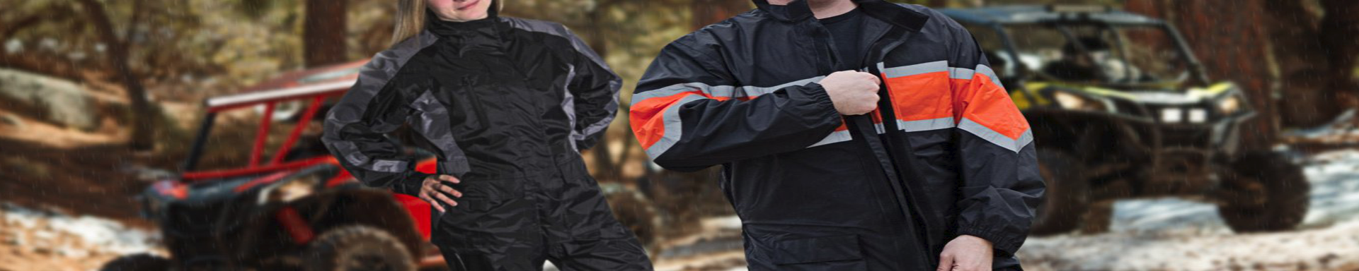Rain Suits | MunroPowersports.com | Munro Industries mp-100803091905