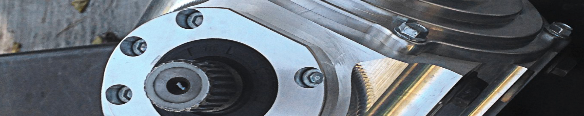 Reduction & Differential Gear | MunroPowersports.com | Munro Industries mp-100803080515