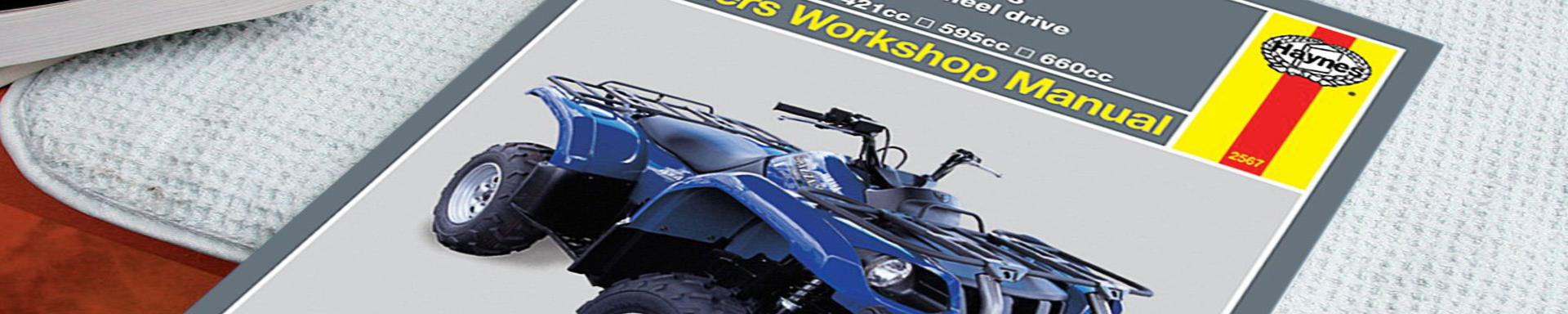 Repair Manuals | MunroPowersports.com | Munro Industries mp-1008030706
