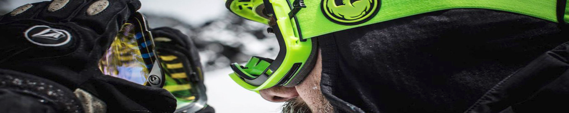 Replacement Lenses | MunroPowersports.com | Munro Industries mp-100803030703