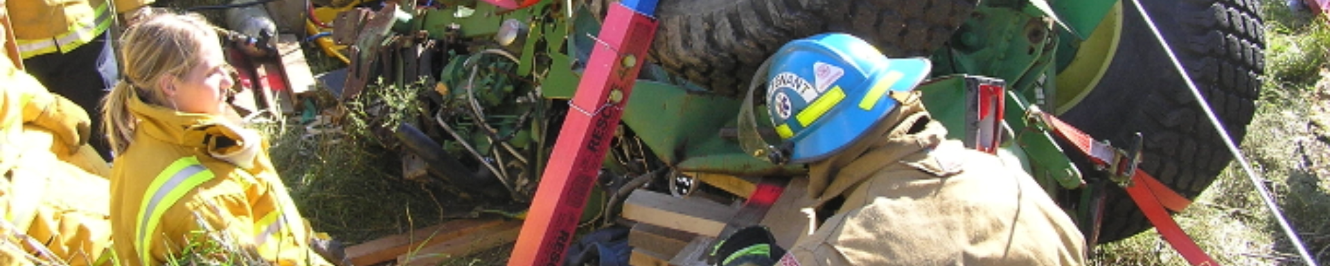 Rider Safety & Education | MunroPowersports.com | Munro Industries mp-100801040102