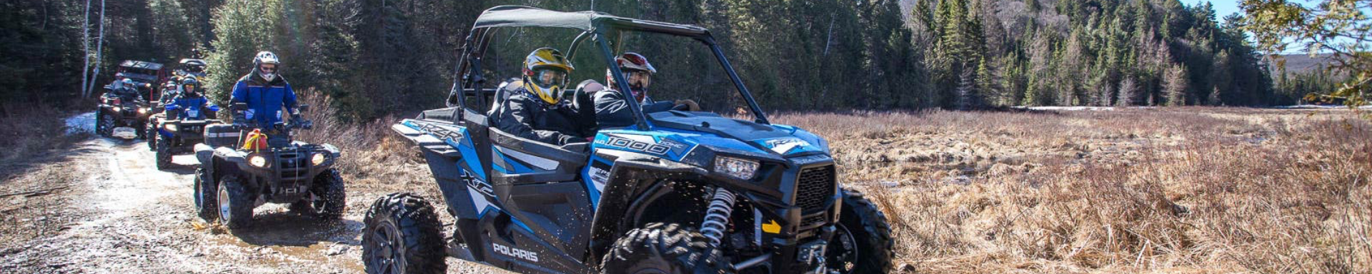 Riding Camps & Course Information | MunroPowersports.com | Munro Industries mp-100801040106