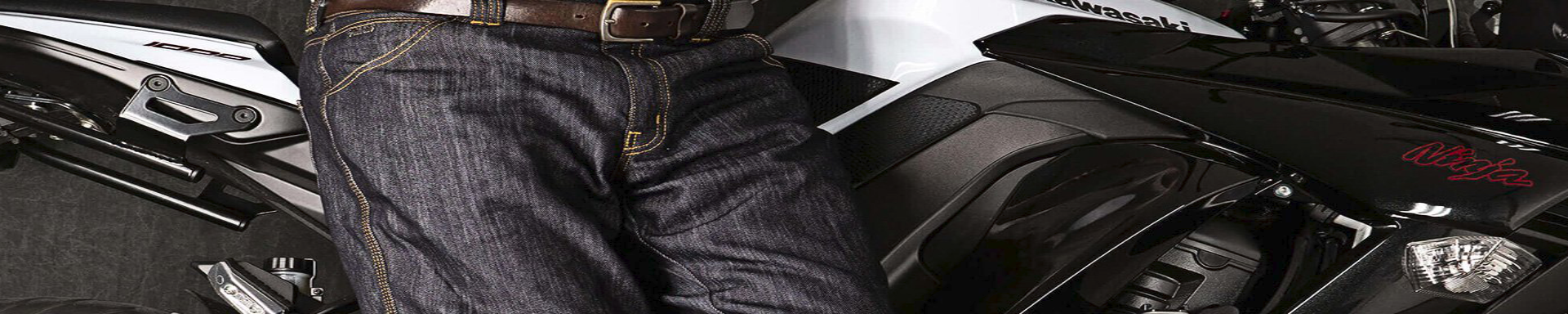 Riding Jeans | MunroPowersports.com | Munro Industries mp-1008030205