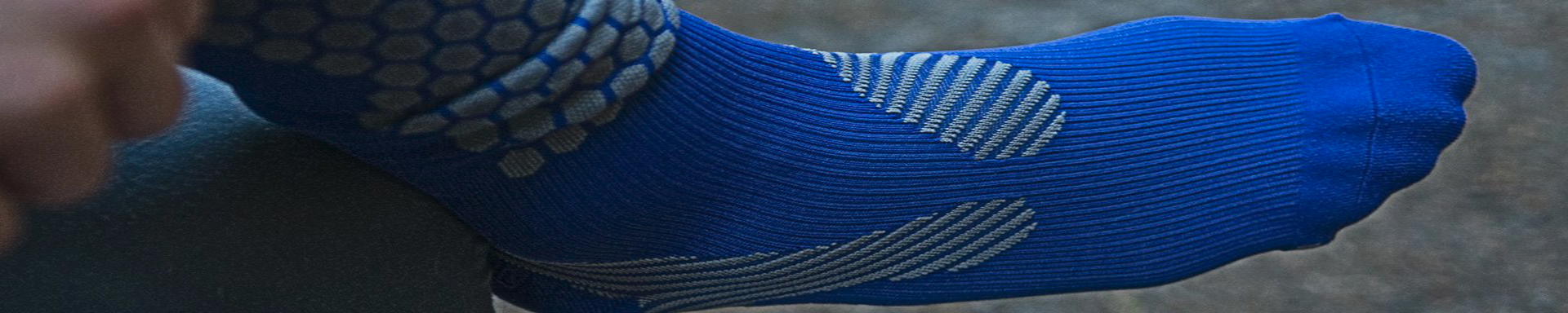 Riding Socks | MunroPowersports.com | Munro Industries mp-1008030206