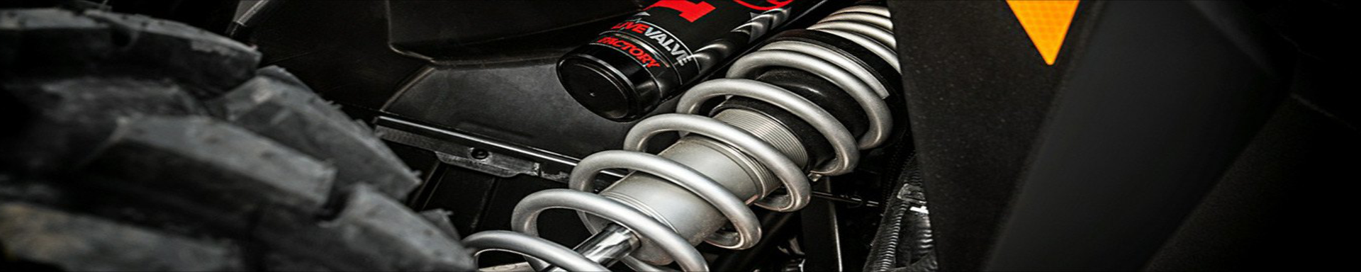 Shock Absorbers & Struts | MunroPowersports.com | Munro Industries mp-100803082304