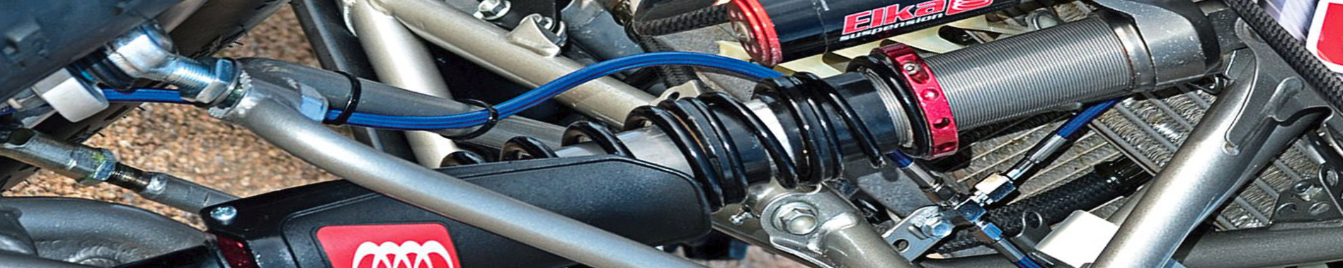 Shock Protectors | MunroPowersports.com | Munro Industries mp-100803011111