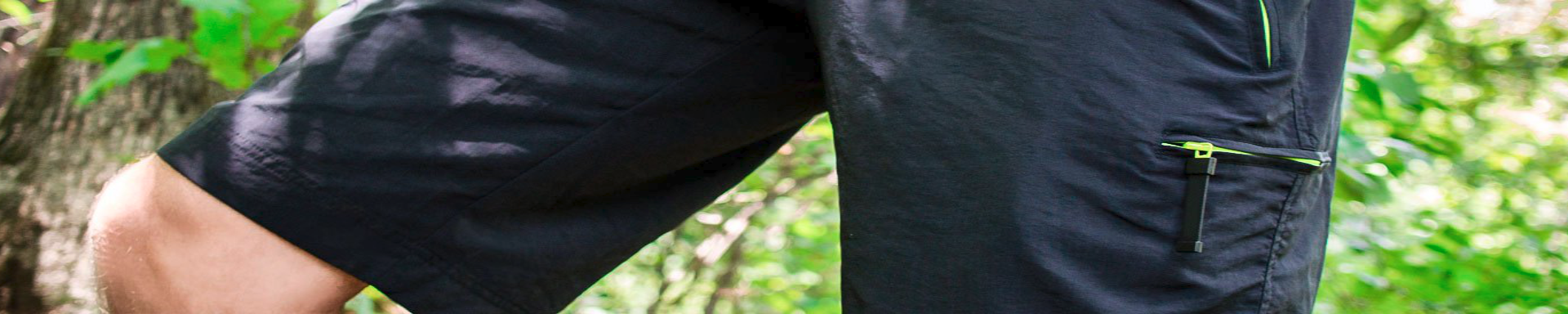 Shorts | MunroPowersports.com | Munro Industries mp-1008030207