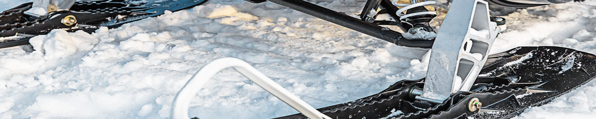 Skis & Carbides | MunroPowersports.com | Munro Industries mp-1008030820