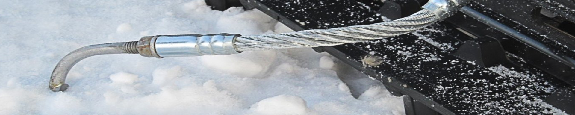 Snow & Ice Scratchers | MunroPowersports.com | Munro Industries mp-100803082004