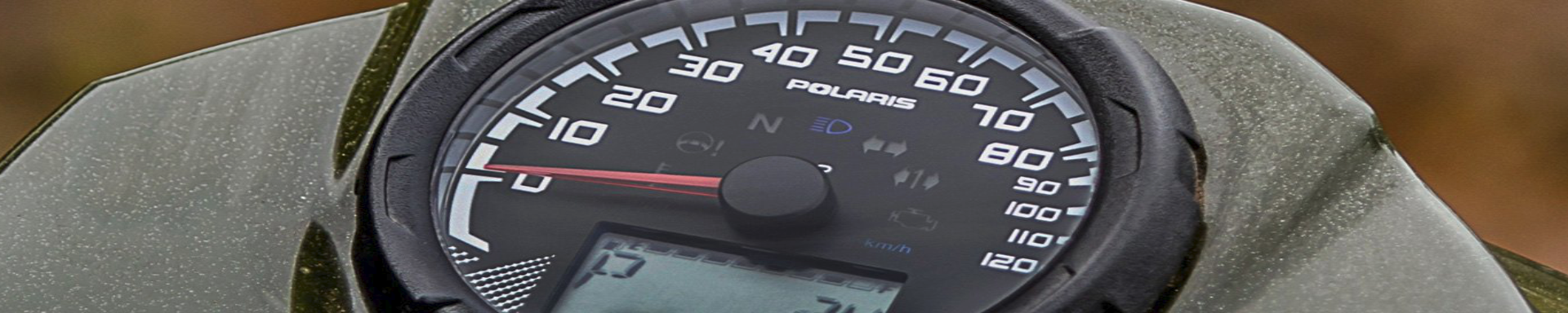 Speedometer Gauges | MunroPowersports.com | Munro Industries mp-100803010706