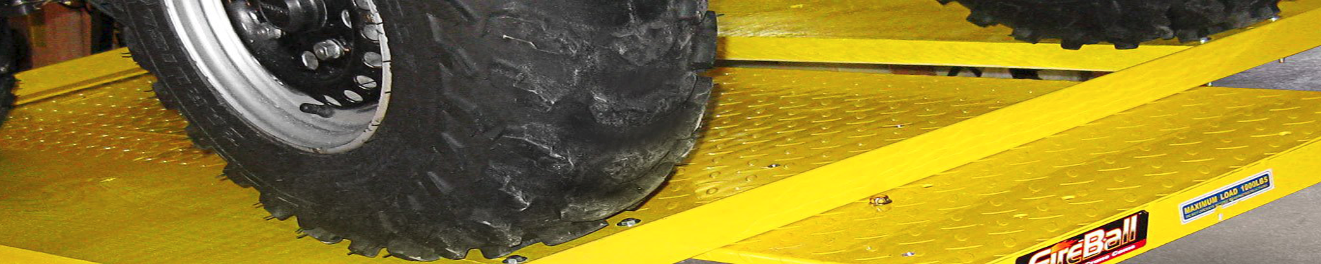 Stands & Lifts | MunroPowersports.com | Munro Industries mp-1008030707