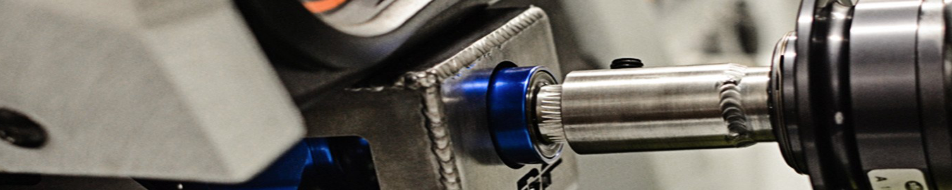 Steering Parts | MunroPowersports.com | Munro Industries mp-1008030822