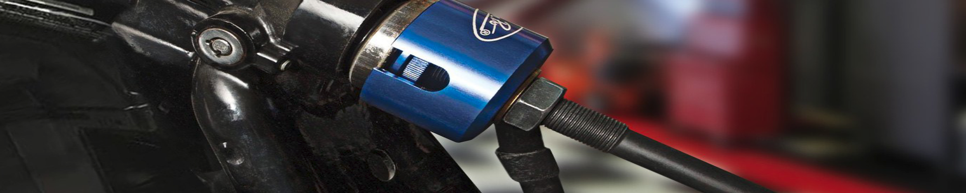 Steering System Tools | MunroPowersports.com | Munro Industries mp-100803070812