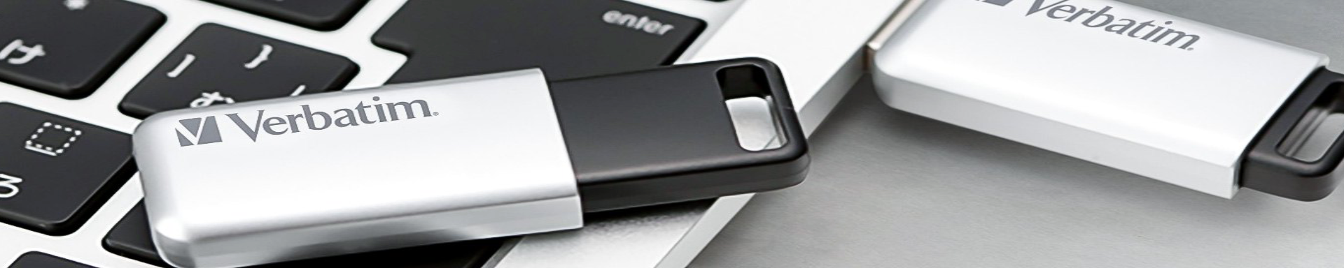 Storage Devices | MunroPowersports.com | Munro Industries mp-100803040106