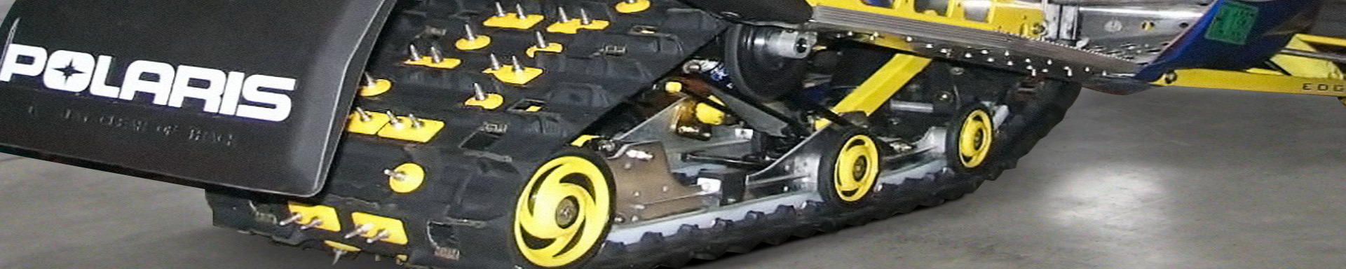 Stud Backing Plates | MunroPowersports.com | Munro Industries mp-100803082406