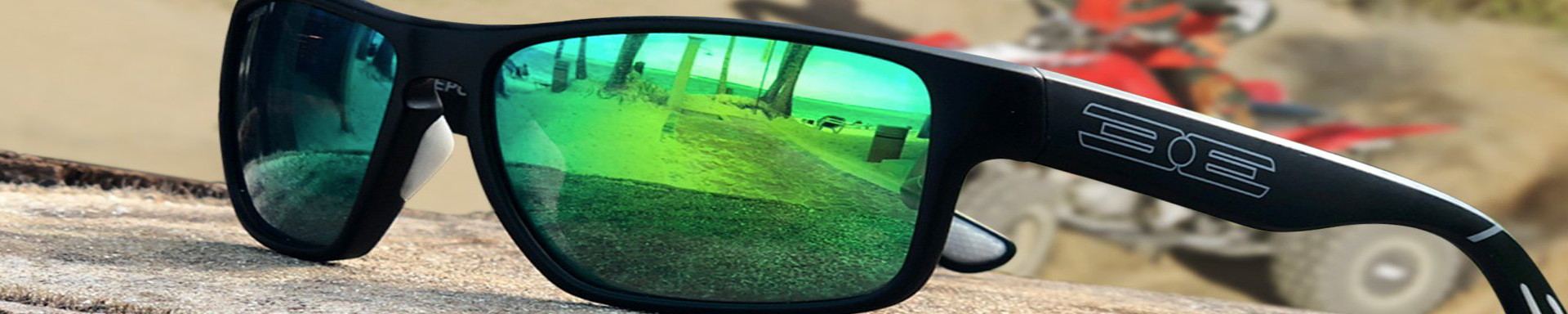 Sunglasses | MunroPowersports.com | Munro Industries mp-1008030208