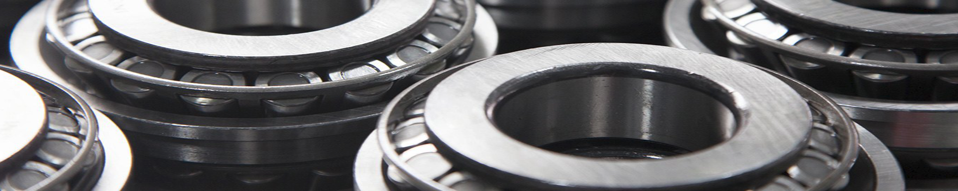 Suspension Bearings | MunroPowersports.com | Munro Industries mp-100803080206