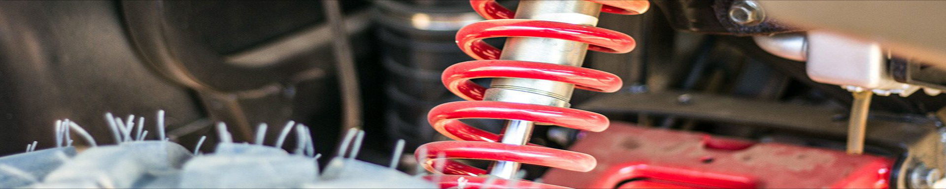 Suspension Springs | MunroPowersports.com | Munro Industries mp-100803082311