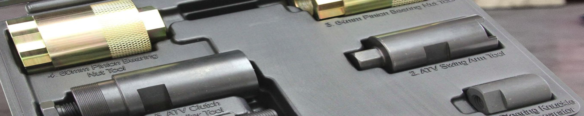 Suspension Tools | MunroPowersports.com | Munro Industries mp-100803070813