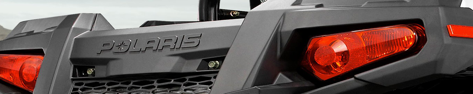 Tail & Brake Lights | MunroPowersports.com | Munro Industries mp-1008030609