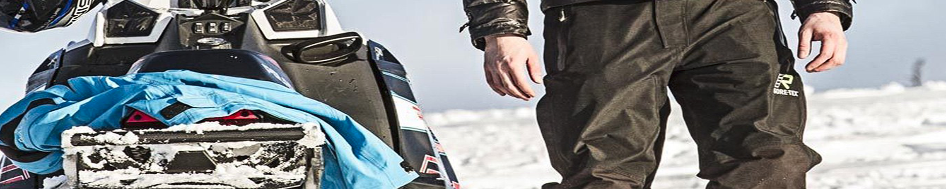 Textile Pants | MunroPowersports.com | Munro Industries mp-100803091808