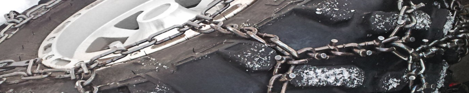 Tire Chains | MunroPowersports.com | Munro Industries mp-1008031003