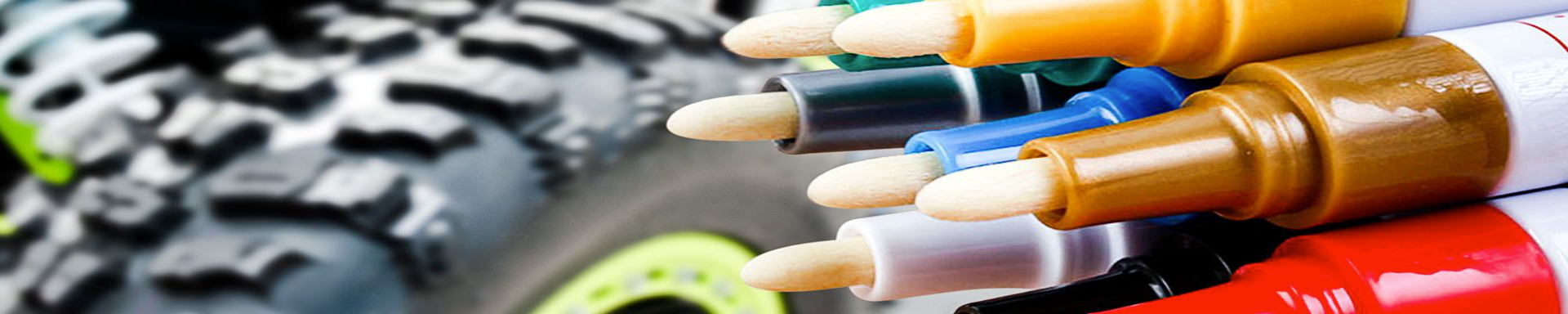 Tire Stickers & Pens | MunroPowersports.com | Munro Industries mp-100803100703