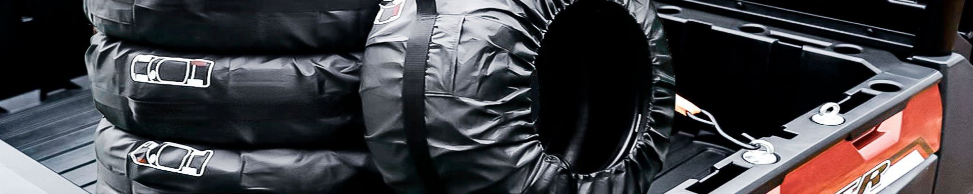 Tire Warmers & Covers | MunroPowersports.com | Munro Industries mp-100803100704