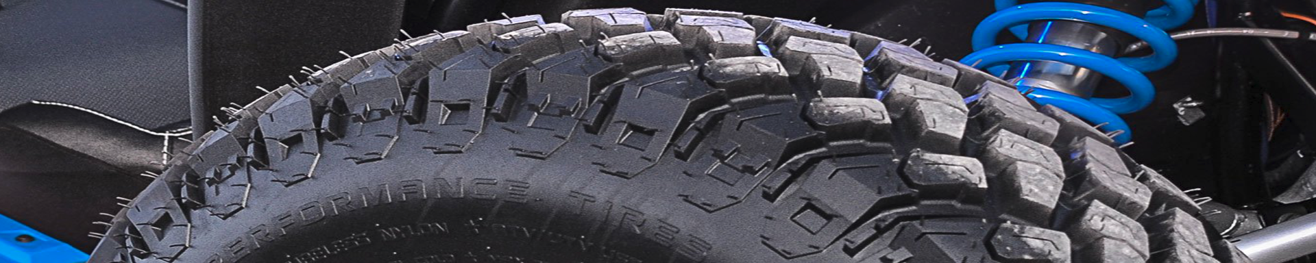 Tires | MunroPowersports.com | Munro Industries mp-1008031004