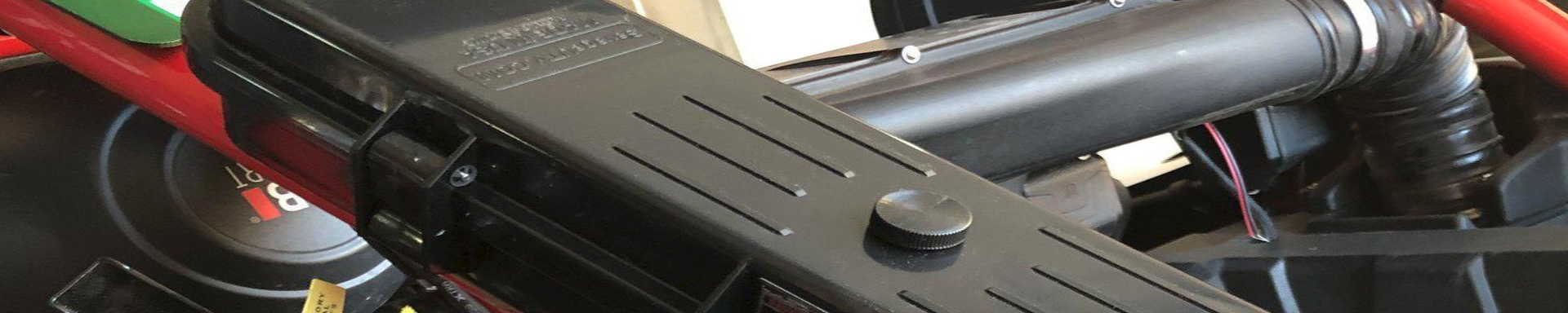 Tool Bags | MunroPowersports.com | Munro Industries mp-100803070814