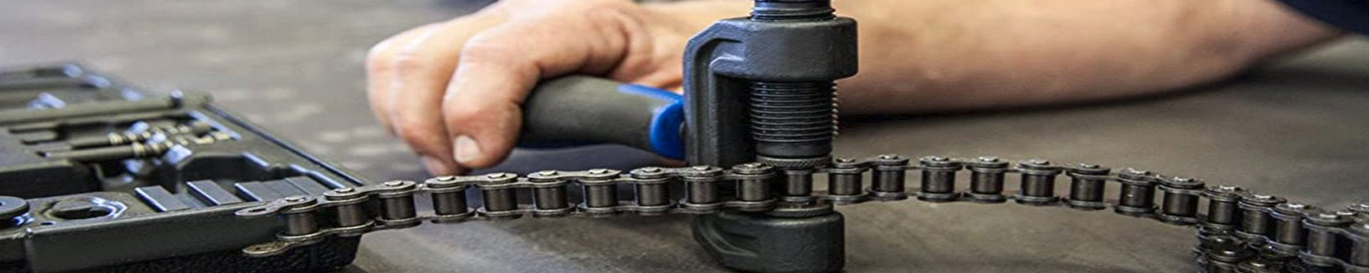 Tools | MunroPowersports.com | Munro Industries mp-1008030708