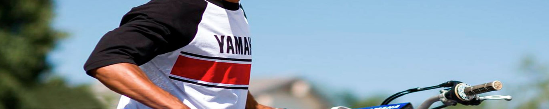 Tops & Shirts | MunroPowersports.com | Munro Industries mp-1008030210