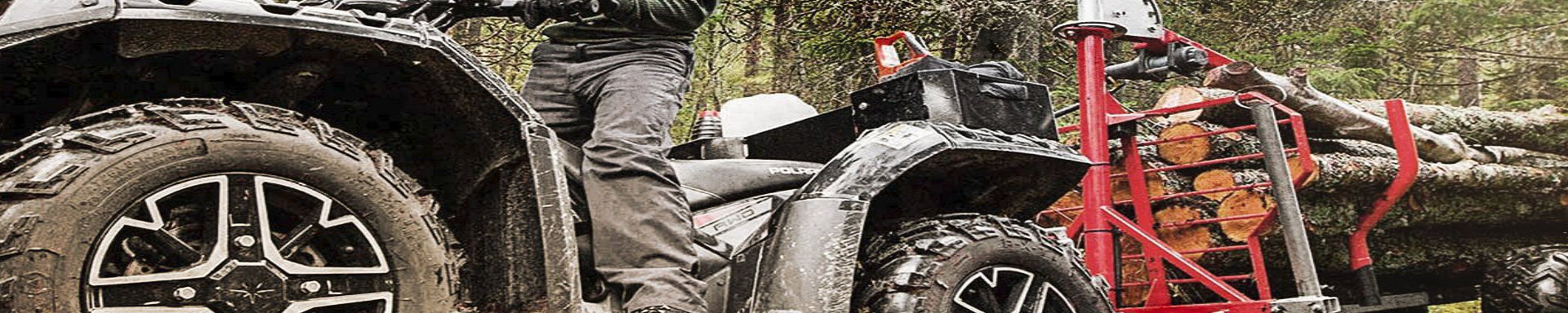 Towing | MunroPowersports.com | Munro Industries mp-1008030118