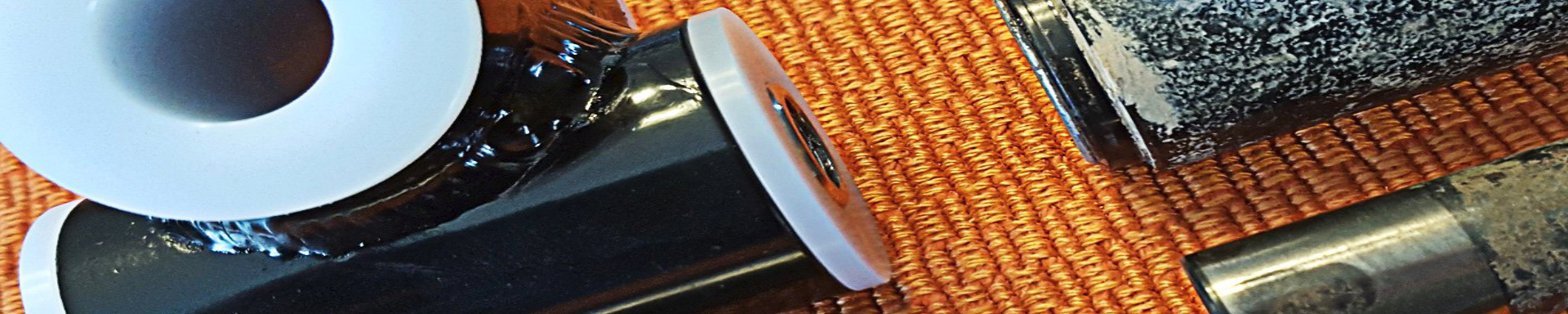 Track Bearings & Bushings | MunroPowersports.com | Munro Industries mp-100803080207