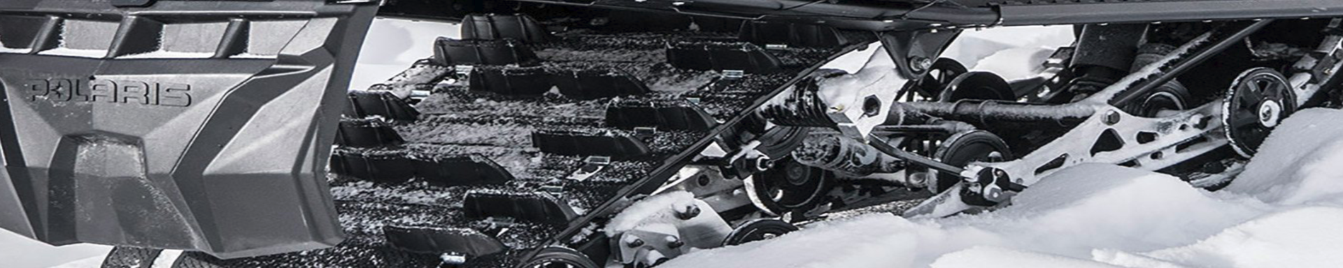 Tracks & Components | MunroPowersports.com | Munro Industries mp-1008030824