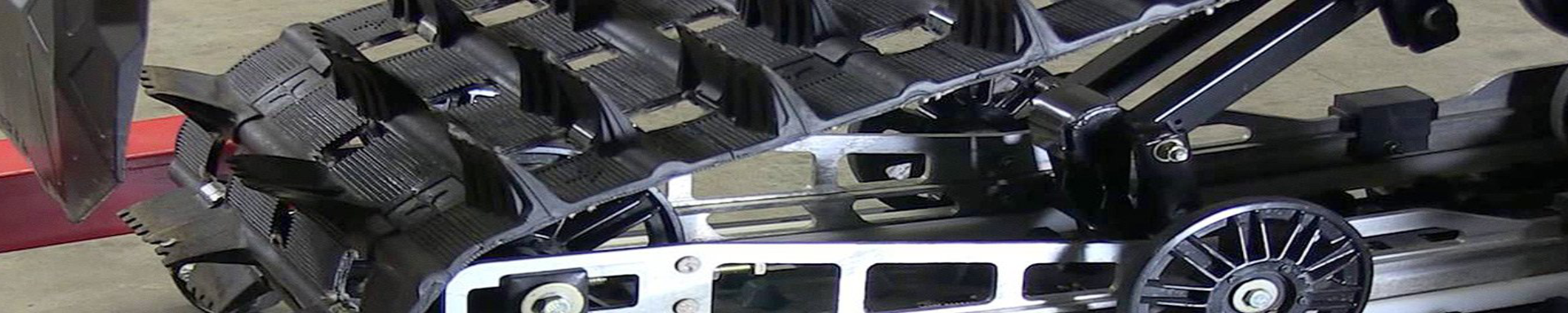 Tracks | MunroPowersports.com | Munro Industries mp-100803082411