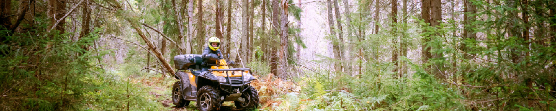 Trails, Maps & Guides | MunroPowersports.com | Munro Industries mp-100801040107