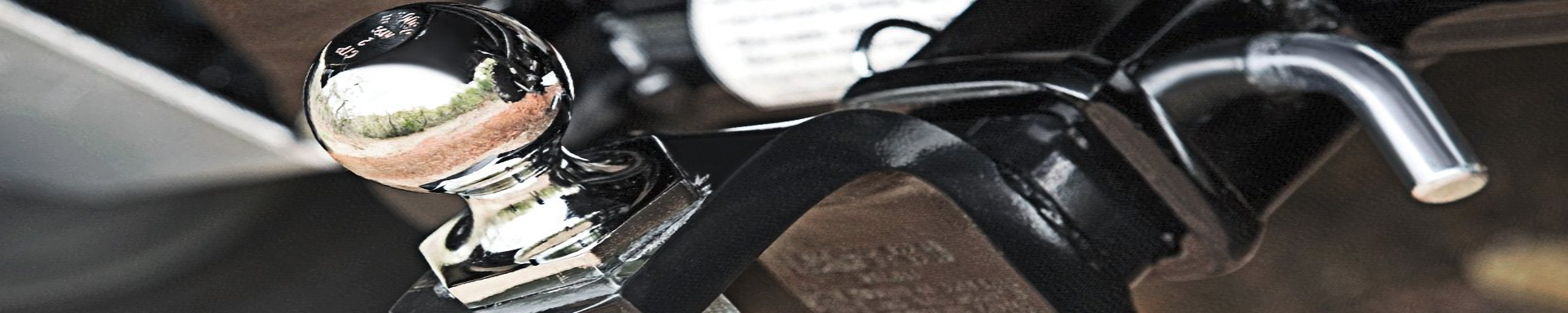 Trailer Hitch Accessories | MunroPowersports.com | Munro Industries mp-100803011801