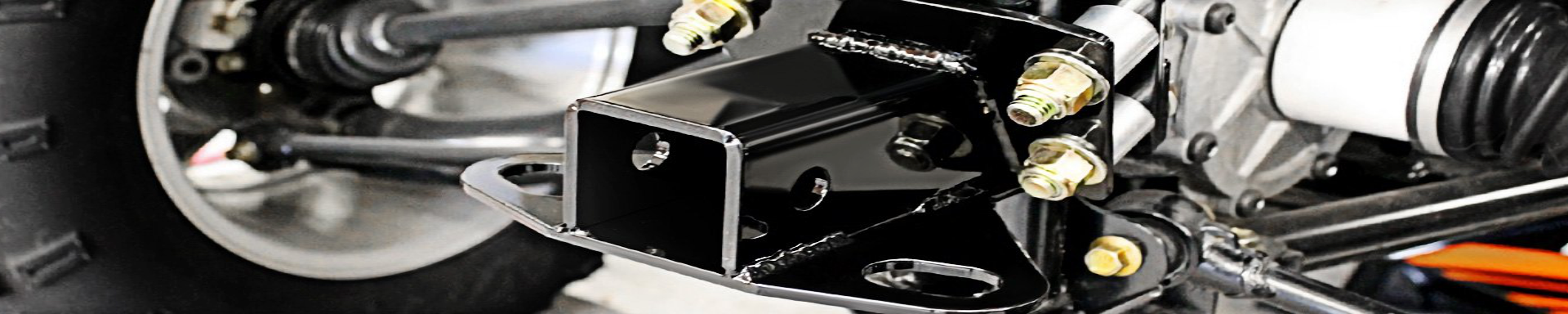 Trailer Hitches | MunroPowersports.com | Munro Industries mp-100803011802