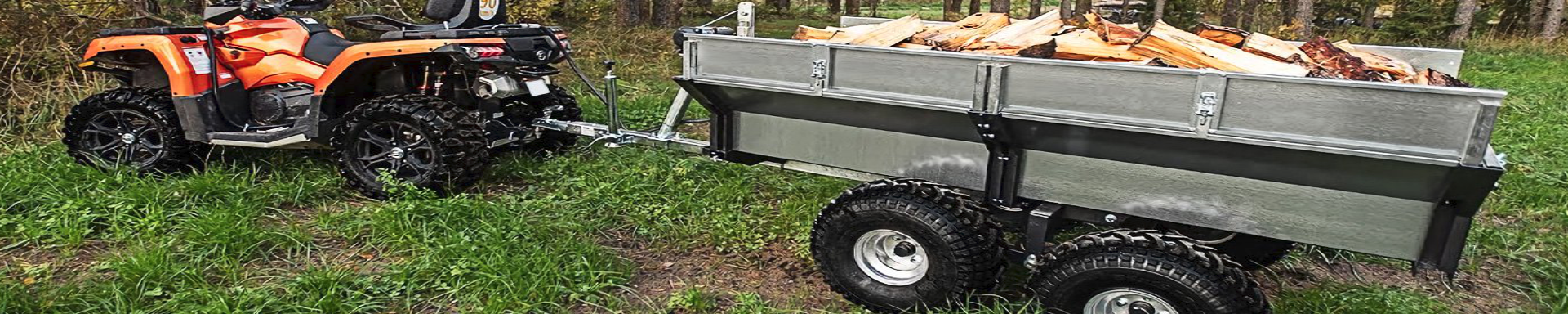 Trailers | MunroPowersports.com | Munro Industries mp-100803011803