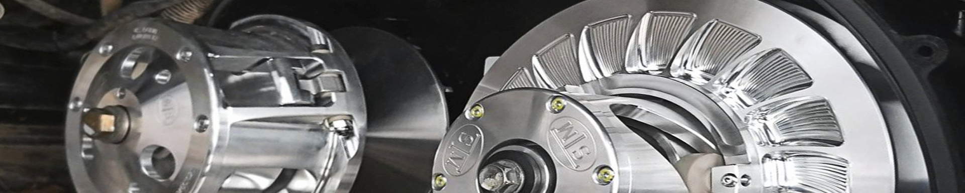 Transmission Covers | MunroPowersports.com | Munro Industries mp-100803080518