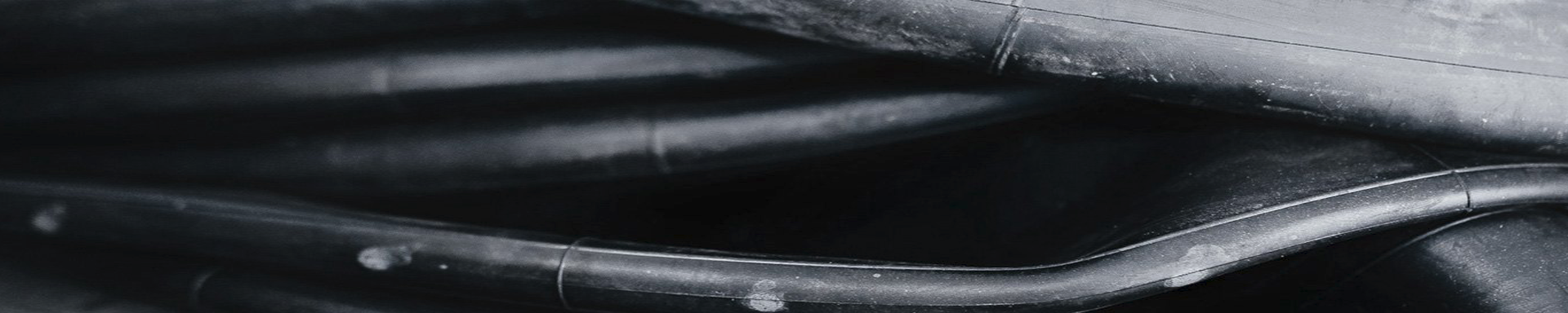 Tubes | MunroPowersports.com | Munro Industries mp-1008031006