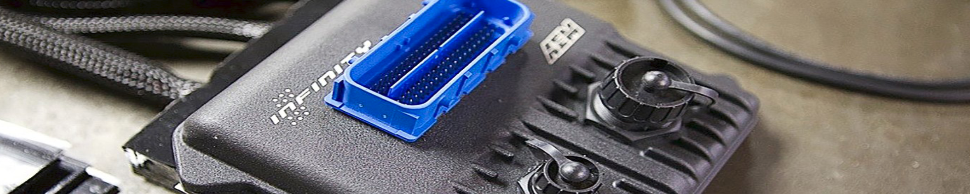 Tuners & Programmers | MunroPowersports.com | Munro Industries mp-100803081703